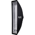 phottix-softbox-raja-strip-30x140cm_01.jpg