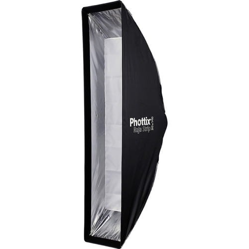 phottix-softbox-raja-strip-30x140cm_01.jpg