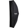 phottix-softbox-raja-strip-30x140cm_02.jpg