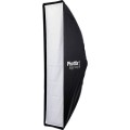phottix-softbox-raja-strip-30x140cm_03.jpg