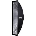 phottix-softbox-raja-strip-30x140cm_04.jpg