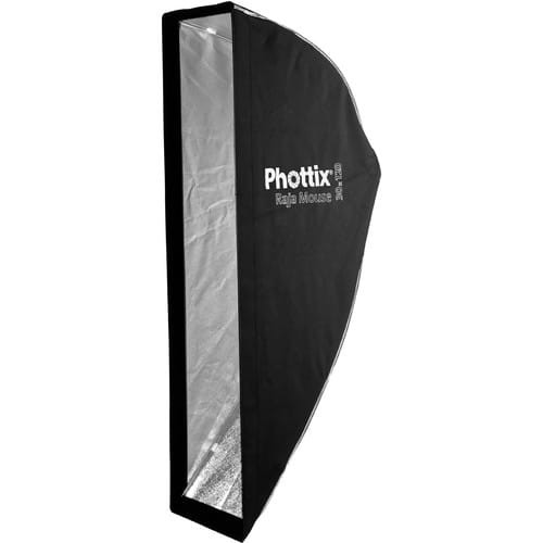 phottix-softbox-raja-mouse-60x120cm_01.jpg