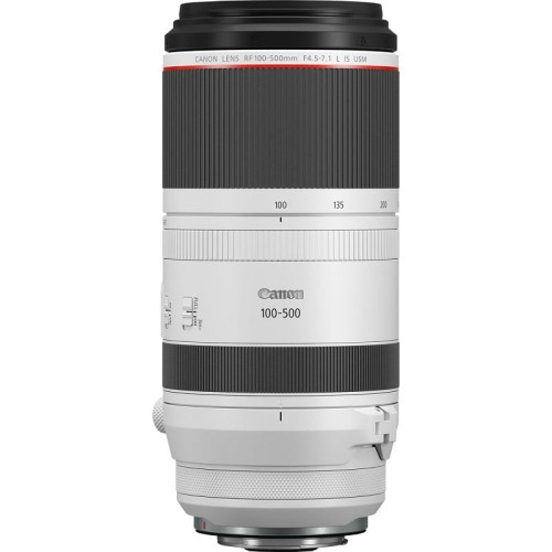 obiektyw-canon-rf-100-500mm-f-4.5-7.1l-is-usm.jpg