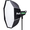 phottix-spartan-beauty-dish-70cm_01.jpg
