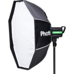 Phottix Spartan Beauty Dish 70cm
