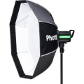 phottix-spartan-beauty-dish-70cm_02.jpg