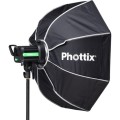 phottix-spartan-beauty-dish-70cm_03.jpg