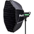 phottix-spartan-beauty-dish-70cm_04.jpg