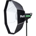 phottix-spartan-beauty-dish-70cm_05.jpg