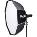 phottix-spartan-beauty-dish-70cm_06.jpg