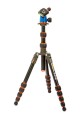 statyw-3-legged-thing-punks-corey-glowica-neo