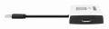 czytnik-kart-newell-z-funkcja-no-pc-backup-recovery-bialy