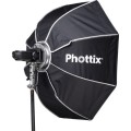 phottix-spartan-beauty-dish-70cm_07.jpg