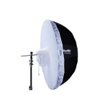 Phottix dyfuzor Premio 120cm