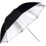Phottix parasolka Reflective Studio 84 cm