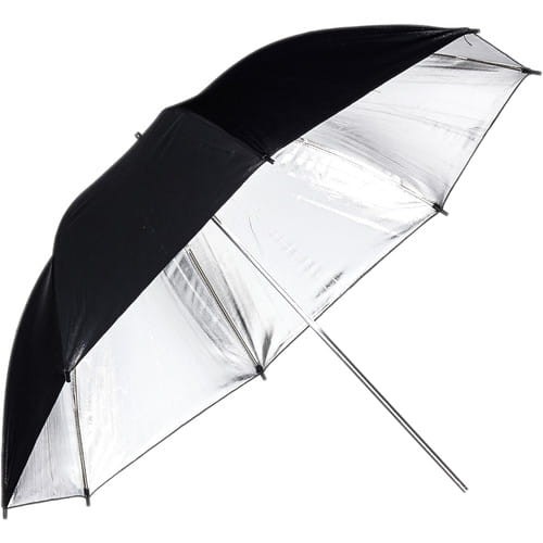phottix-parasolka-reflective-studio-84cm_01.jpg