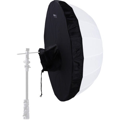 phottix-premio-czarne-tlo-120-cm_01.jpg