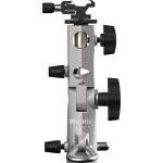 Phottix uchwyt Varos Pro M Multi