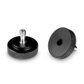 Thumb-Screw_V2_2pcs_Pack_with_14_inch_thread_1089-SR-1__04649.1501233687.jpg