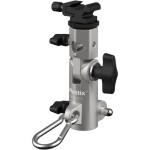 Phottix uchwyt Varos Pro S Multi