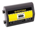 Akumulator PATONA DO NIKON EN-EL18_2 (1).jpg