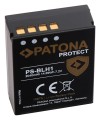 Akumulator PATONA PROTECT OLYMPUS BLH-1_2 (1).jpg