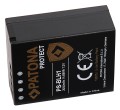 Akumulator PATONA PROTECT OLYMPUS BLH-1_4 (1).jpg