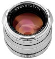 Obiektyw Voigtlander Nokton II 50 mm f_1,5 do Leica M - SC, srebrny_02_HD.jpg