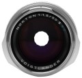 Obiektyw Voigtlander Nokton II 50 mm f_1,5 do Leica M - SC, srebrny_03_HD.jpg