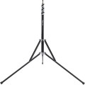 phottix-statyw-oswietleniowy-saldo-light-stand-240-cm_01.jpg