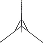 Phottix statyw oświetleniowy Saldo Light Stand 240 cm