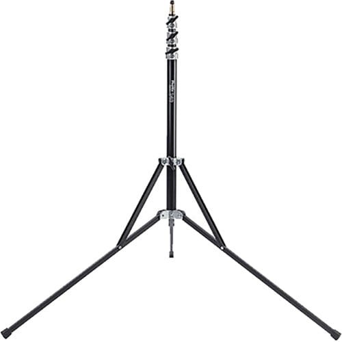 phottix-statyw-oswietleniowy-saldo-light-stand-240-cm_01.jpg