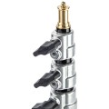 phottix-statyw-oswietleniowy-saldo-light-stand-240-cm_02.jpg