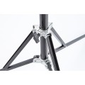 phottix-statyw-oswietleniowy-saldo-light-stand-240-cm_03.jpg