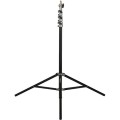 phottix-statyw-oswietleniowy-saldo-light-stand-280-cm_01.jpg