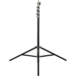 Phottix statyw oświetleniowy Saldo Light Stand 280 cm