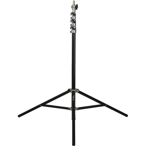 phottix-statyw-oswietleniowy-saldo-light-stand-280-cm_01.jpg