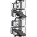 phottix-statyw-oswietleniowy-saldo-light-stand-280-cm_03.jpg