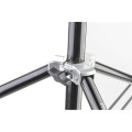 phottix-statyw-oswietleniowy-saldo-light-stand-280-cm_04.jpg