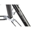 phottix-statyw-oswietleniowy-saldo-light-stand-280-cm_05.jpg