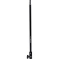 phottix-statyw-oswietleniowy-przedluzka-e48-light-stand-extension-48-cm_01.jpg