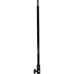 Phottix statyw oświetleniowy przedłużka E48 Light Stand Extension 48 cm