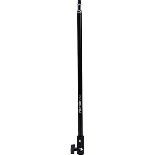 phottix-statyw-oswietleniowy-przedluzka-e48-light-stand-extension-48-cm_01.jpg