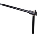 phottix-statyw-oswietleniowy-przedluzka-e48-light-stand-extension-48-cm_02.jpg