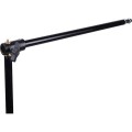 phottix-statyw-oswietleniowy-przedluzka-e48-light-stand-extension-48-cm_03.jpg