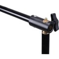 phottix-statyw-oswietleniowy-przedluzka-e48-light-stand-extension-48-cm_04.jpg