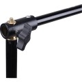 phottix-statyw-oswietleniowy-przedluzka-e48-light-stand-extension-48-cm_05.jpg