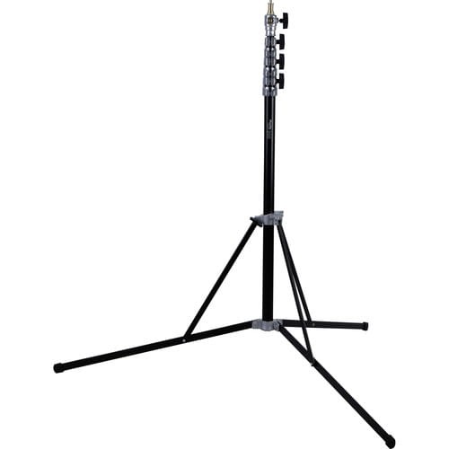 phottix-statyw-padat-300-cm_01.jpg