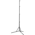 phottix-statyw-padat-300-cm_02.jpg