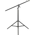 phottix-statyw-oswietleniowy-saldo-studio-boom-395-cm_01.jpg
